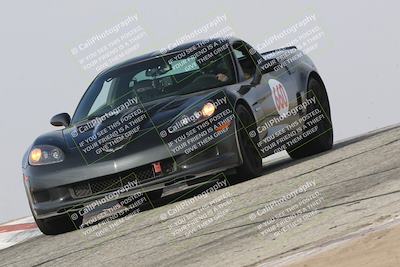 media/Dec-17-2023-Speed Ventures (Sun) [[19a0556ed4]]/Green Group/Session 3 (outside Grapevine)/